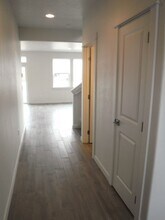 157 Dovetail Dr in Horseshoe Bend, ID - Building Photo - Building Photo