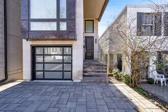 209B Glengarry Ave in Toronto, ON - Building Photo - Building Photo