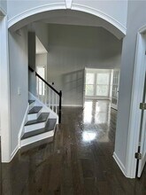 6715 Wolford Ct in Duluth, GA - Building Photo - Building Photo