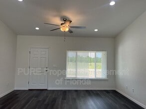6 Malauka Loop Ln in Ocklawaha, FL - Building Photo - Building Photo