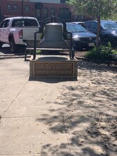 234 Cypress St, Unit 2 in Brookline, MA - Building Photo - Building Photo