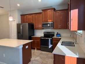 4773 Tribute Trail in Kissimmee, FL - Building Photo - Building Photo