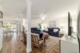 11517 W Sandpiper Ct in Crystal River, FL - Building Photo - Building Photo