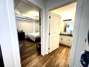 170 Cope Dr in Ottawa, ON - Building Photo - Building Photo