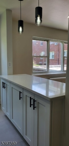 245 Passaic St in Passaic, NJ - Building Photo - Building Photo