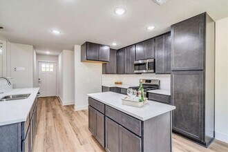 5500 Ferret Path in Austin, TX - Building Photo - Building Photo