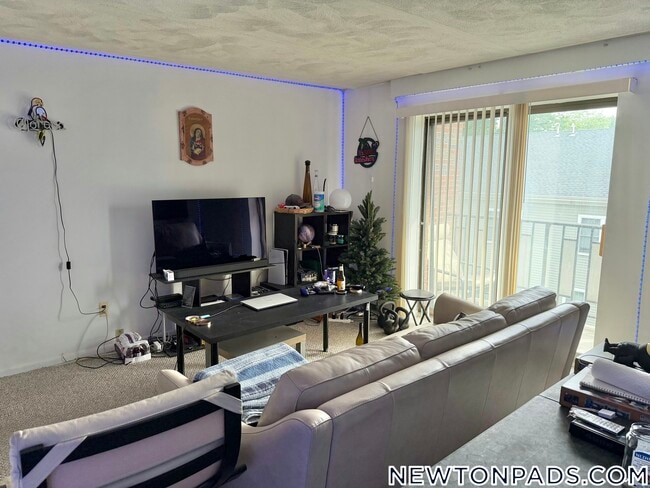 175 Adams St, Unit 45
