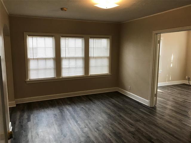 5800 Vickery Blvd in Dallas, TX - Building Photo - Building Photo
