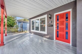 1811 Park Lake St in Orlando, FL - Building Photo - Building Photo