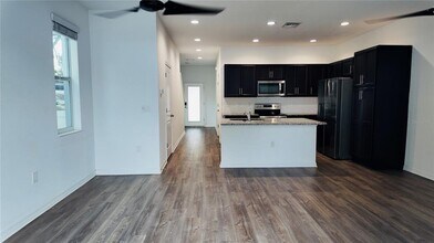 2916 E 15th Ave in Tampa, FL - Building Photo - Building Photo