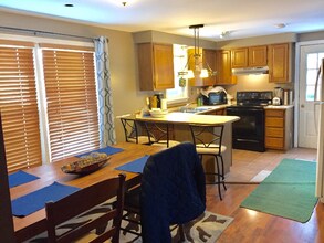 39 Benson St in West Haverstraw, NY - Building Photo - Building Photo