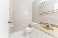 9011 Gaylord Dr photo'