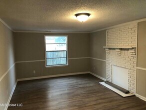940 Dougherty St in Coldwater, MS - Building Photo - Building Photo