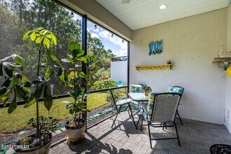 270 Coral Reef Way in Daytona Beach, FL - Building Photo - Building Photo