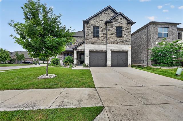 3748 Evergreen Ridge Rd