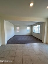2042 Maradona Dr in Sparks, NV - Building Photo - Building Photo
