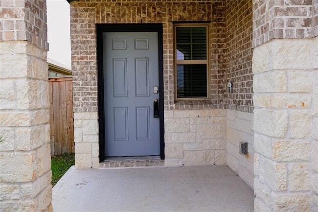 14984 Rustic Moon Rd in Conroe, TX - Building Photo - Building Photo