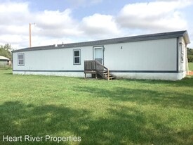 3258-110S 110S Ave SW