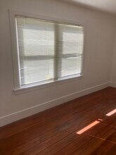728 2nd St in Eureka, CA - Building Photo - Building Photo
