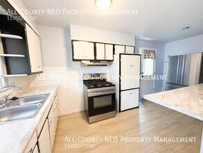 106 Selden Ave in Akron, OH - Building Photo - Building Photo