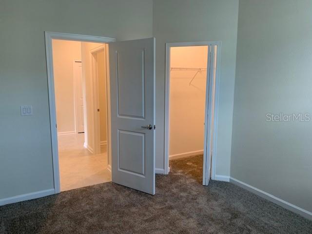 16441 Champlain St in Clermont, FL - Building Photo - Building Photo