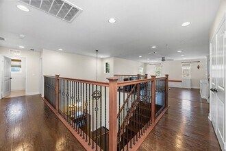 25589 Foxglove Ln in Corona, CA - Building Photo - Building Photo