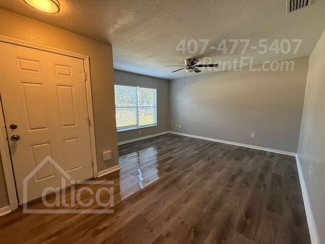 3440 16th Ave S in St. Petersburg, FL - Building Photo - Building Photo