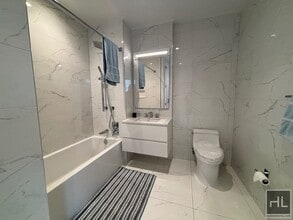 East 44th Street in New York, NY - Building Photo - Building Photo