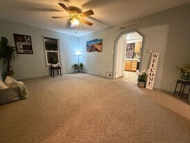 244 Wema Ave in Evansdale, IA - Building Photo