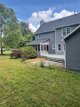 3027 Lower Roswell Rd in Marietta, GA - Building Photo - Building Photo