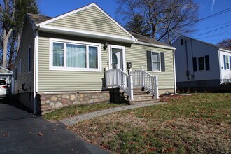 20 Westchester Dr in Bristol, CT - Building Photo - Building Photo