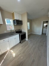 6028 Stearns St in Riverside, CA - Building Photo - Building Photo