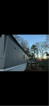 635 Holbert Rd in Hendersonville, NC - Building Photo - Building Photo