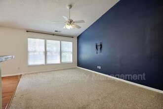 13343 Arbor Meadows Ct in Charlotte, NC - Building Photo - Building Photo