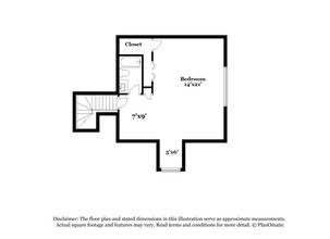 139 Ivey Lake Pkwy in Temple, GA - Building Photo - Building Photo