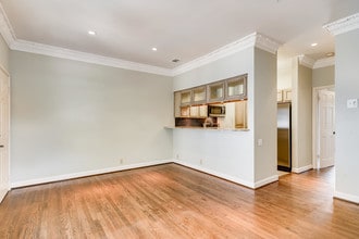 802 S 1st St-Unit -Building A, 202 in Austin, TX - Building Photo - Building Photo