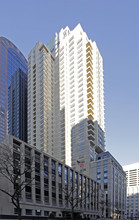 The Residences at the Ritz-Carlton in Chicago, IL - Building Photo - Building Photo