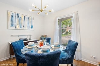 163 Bright Ridge Dr in Schaumburg, IL - Building Photo - Building Photo