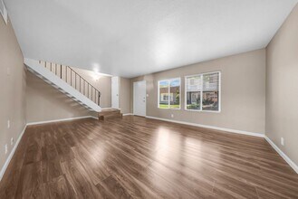 4446 Seminole Way in Pleasanton, CA - Building Photo - Building Photo