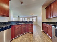 319 Mossy Wood Rd in Summerville, SC - Building Photo - Building Photo