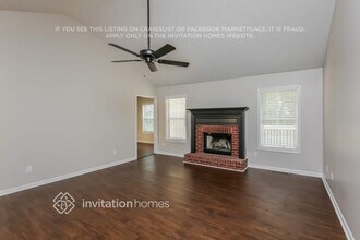 4502 Keenly Valley Dr NE in Buford, GA - Building Photo - Building Photo