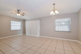 16512 Golden Eagle Blvd in Clermont, FL - Foto de edificio - Building Photo
