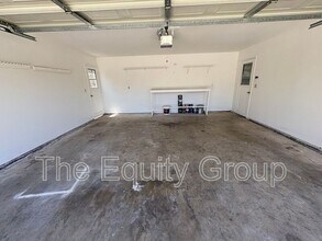 1931 S Stevenson Ct in Visalia, CA - Building Photo - Building Photo