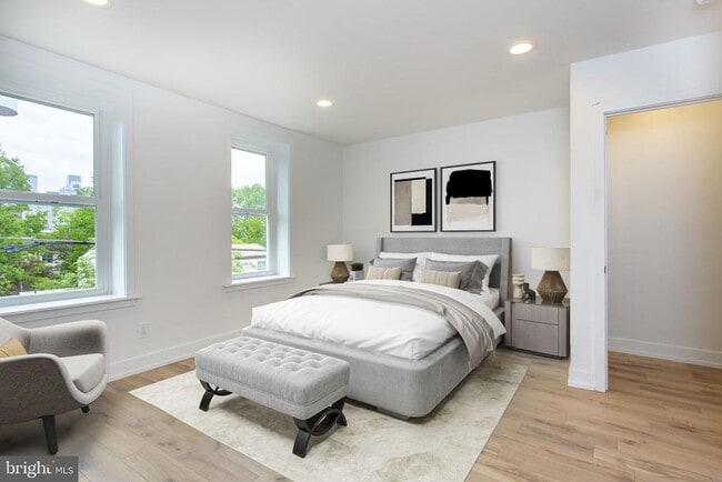 2120 Ellsworth St in Philadelphia, PA - Building Photo - Building Photo