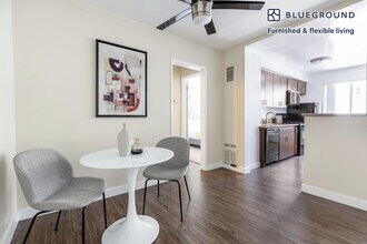 11645 Gorham Ave in Los Angeles, CA - Building Photo - Building Photo