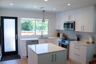55 Benthaven Pl in Boulder, CO - Building Photo - Building Photo