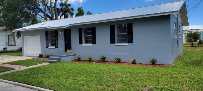 3 Travis Ln in St. Augustine, FL - Building Photo - Building Photo