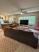 624 Antioch Ave, Unit 15 in Fort Lauderdale, FL - Building Photo - Building Photo