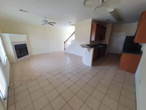 16020 Fountainview Dr in Montgomery, TX - Building Photo - Building Photo