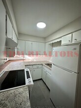 302 E Clinton St, Unit 302 E Clinton in Durand, MI - Building Photo - Building Photo